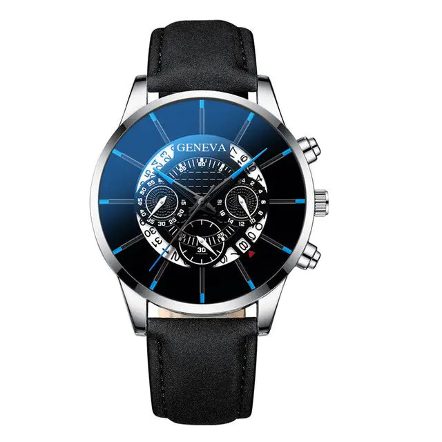 Stylish Men’s Watch