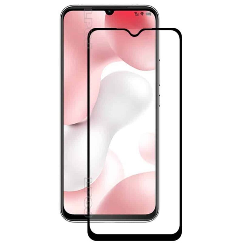 Película de pantalla premium para Xiaomi / Oppo / ZTE / Realme