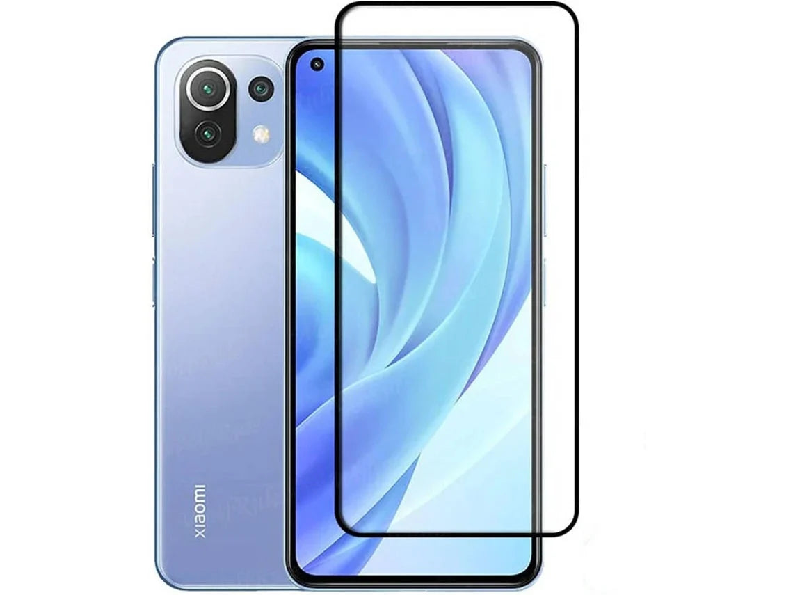 Película de pantalla premium para Xiaomi / Oppo / ZTE / Realme