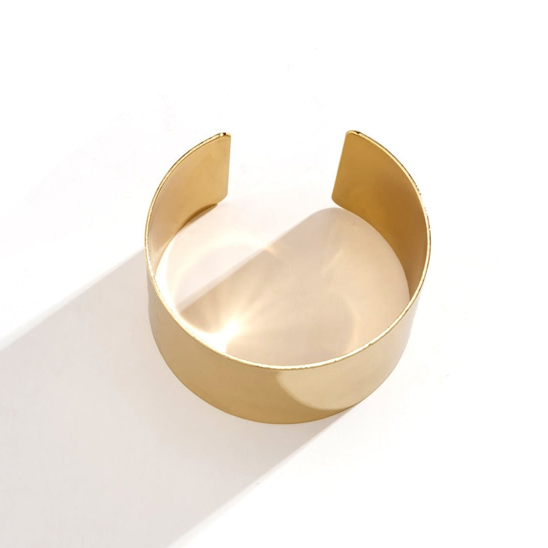 Pulseira Retro Minimalista