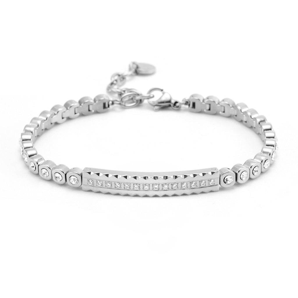 Stainless Steel Bracelet
