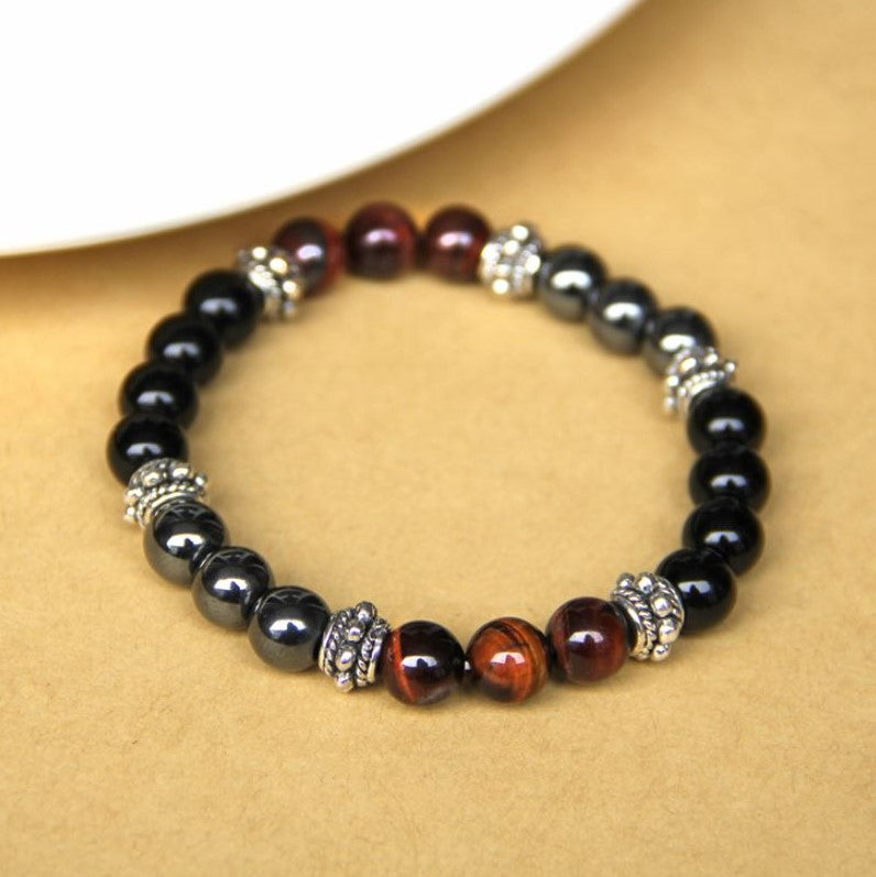 Pulseira em Pedra Natural