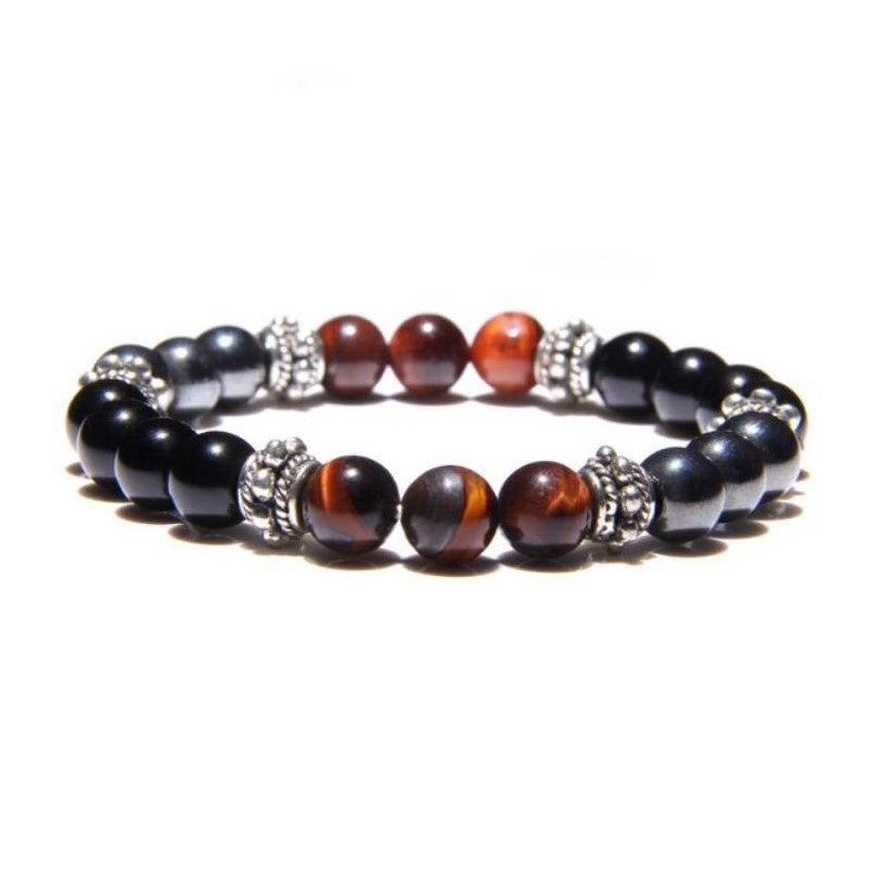 Pulseira em Pedra Natural