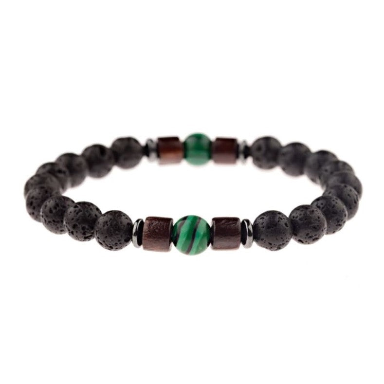 Pulseira em Pedra Natural