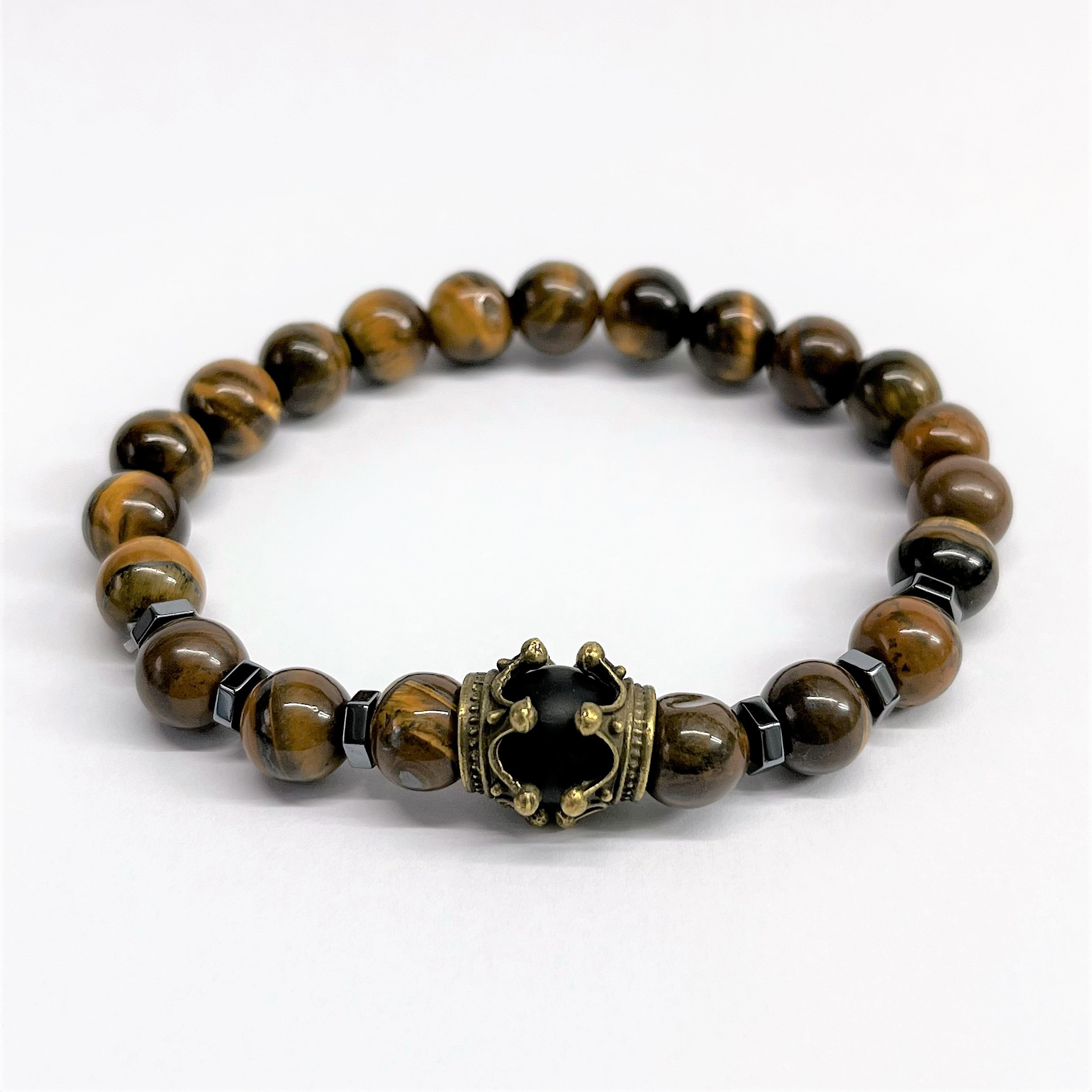 Pulseira em Pedra Natural