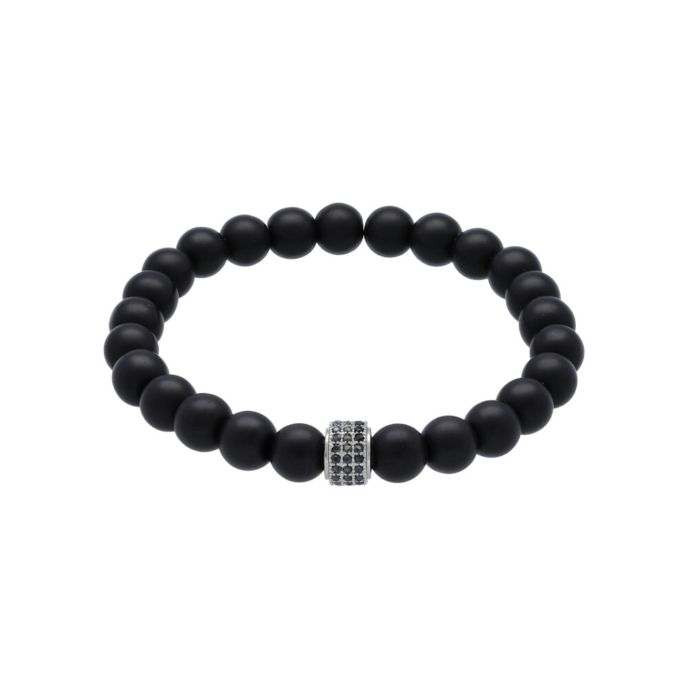 Pulseira em Pedra Natural