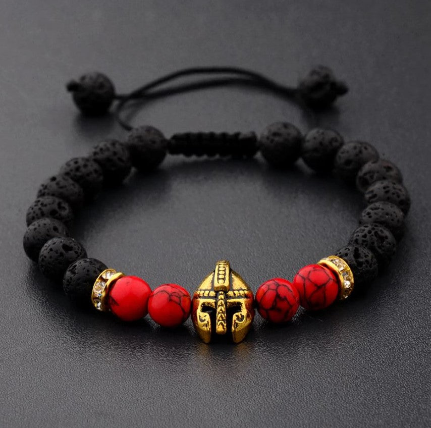 Pulseira em Pedra Natural