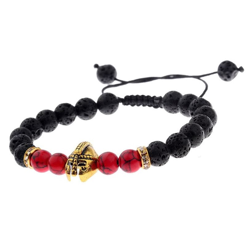 Pulseira em Pedra Natural