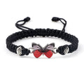 Pulseira Butterfly