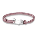 Pulseira Whale