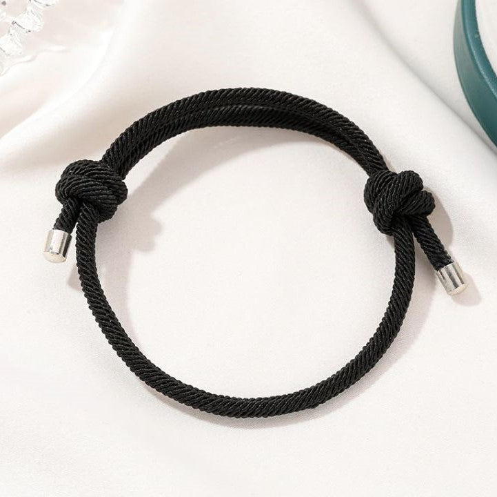 Good Luck Bracelet - Success and Prosperity