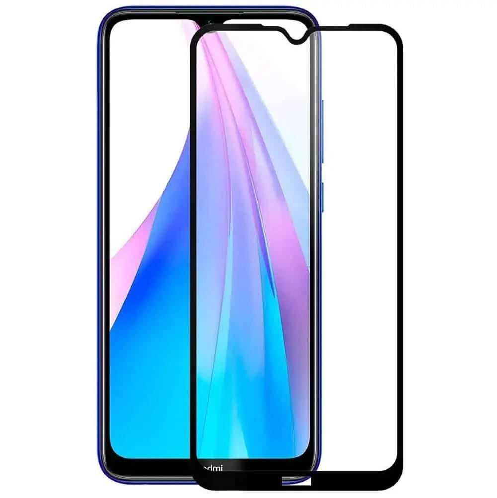 Película de pantalla premium para Xiaomi / Oppo / ZTE / Realme