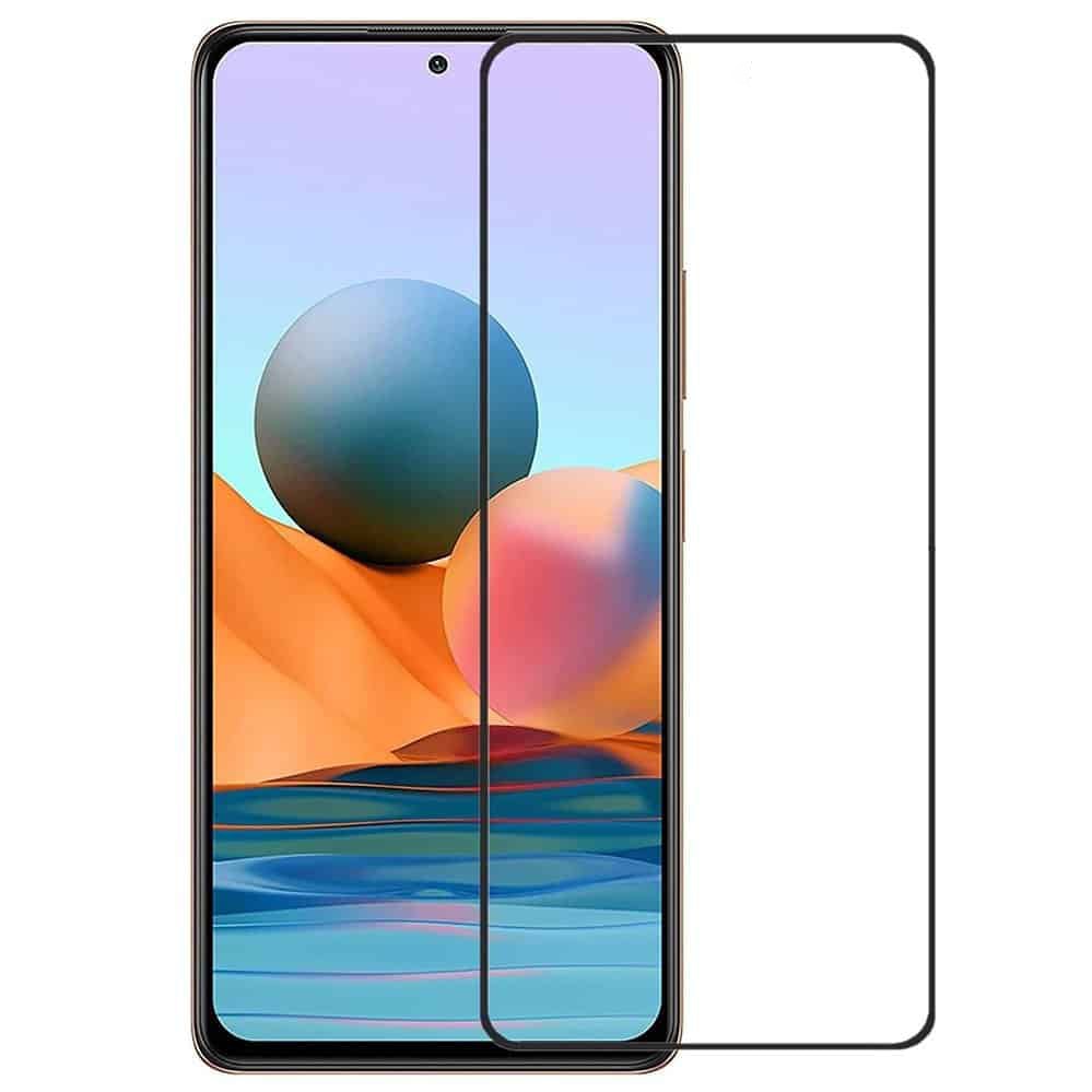 Película de pantalla premium para Xiaomi / Oppo / ZTE / Realme