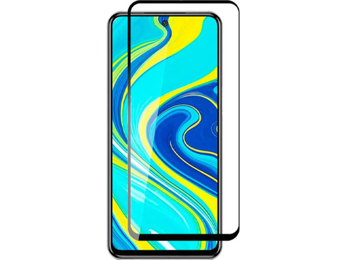 Película de pantalla premium para Xiaomi / Oppo / ZTE / Realme