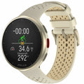 Polar PACER PRO CHAMP/GOLD SL 1.2" Smartwatch