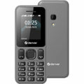 Denver Electronics FAS-1860L 1.77" Cellular Phone