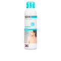 Tratamiento para el acné Isdin 690017627 Spray Espalda 150 ml