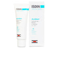 Tratamiento para el acné Isdin Acniben Antiimperfecciones (40 ml)
