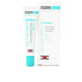 Tratamiento para el acné Isdin Acniben Gel Corrector Facial (15 ml)