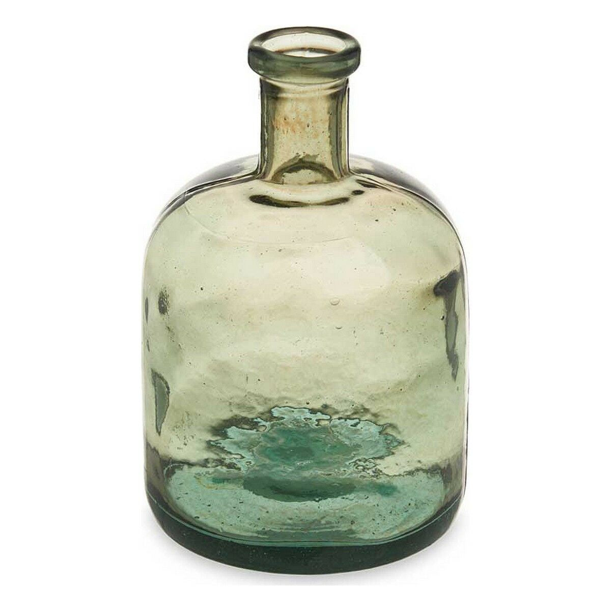 Bottle 2385-CH Champagne Product width 2.25 L 15 x 24 x 15 cm Decoration (6 Units)