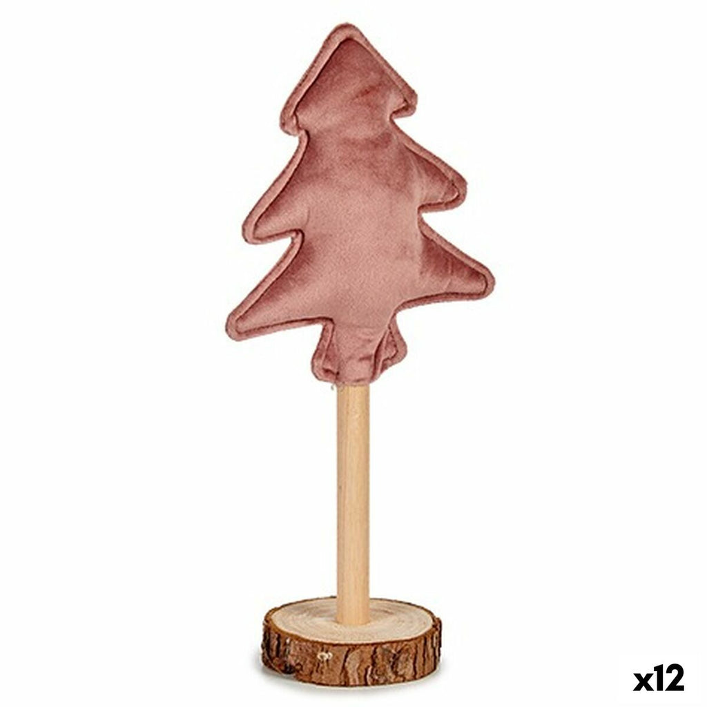 Krist+ Christmas Tree 19AQ1341-P Polyester