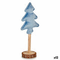 Krist+ Christmas Tree 19AQ1341-B Polyester