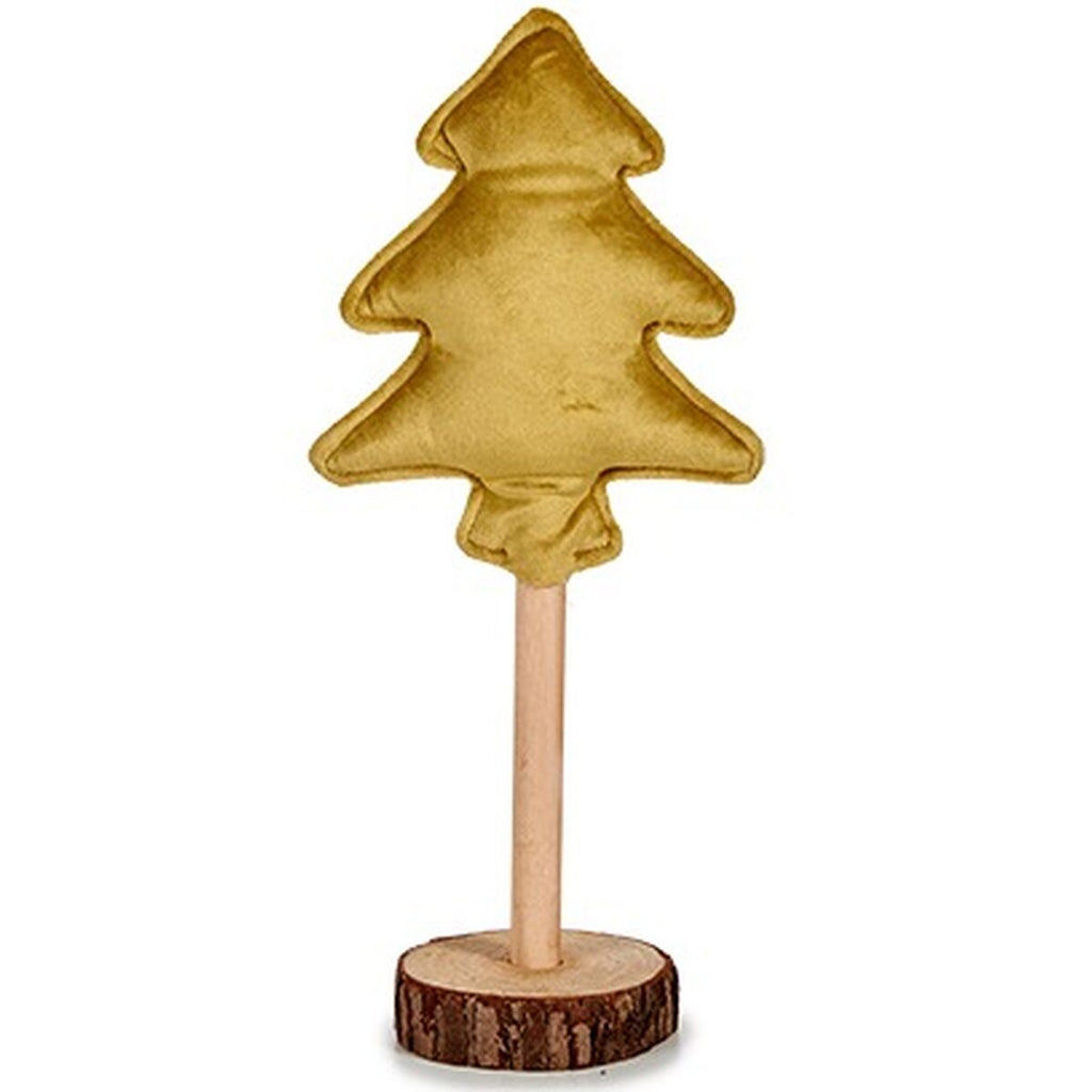 Krist+ Christmas Tree 19AQ1341-Y Polyester