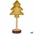 Krist+ Christmas Tree 19AQ1341-Y Polyester