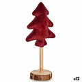 Krist+ Christmas Tree 19AQ1341-R Polyester