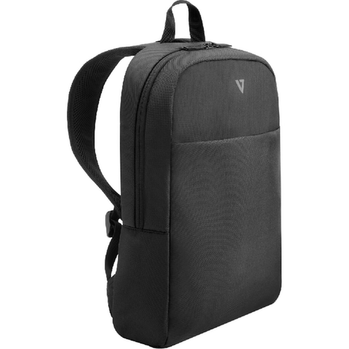 Mochila para notebook V7 CBK16-BLK Preto