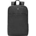 Mochila para notebook V7 CBK16-BLK Preto