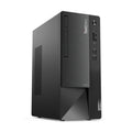 PC de Mesa Lenovo THINKCENTRE NEO 50T Intel Core i7-12700 16 GB RAM 512 GB SSD