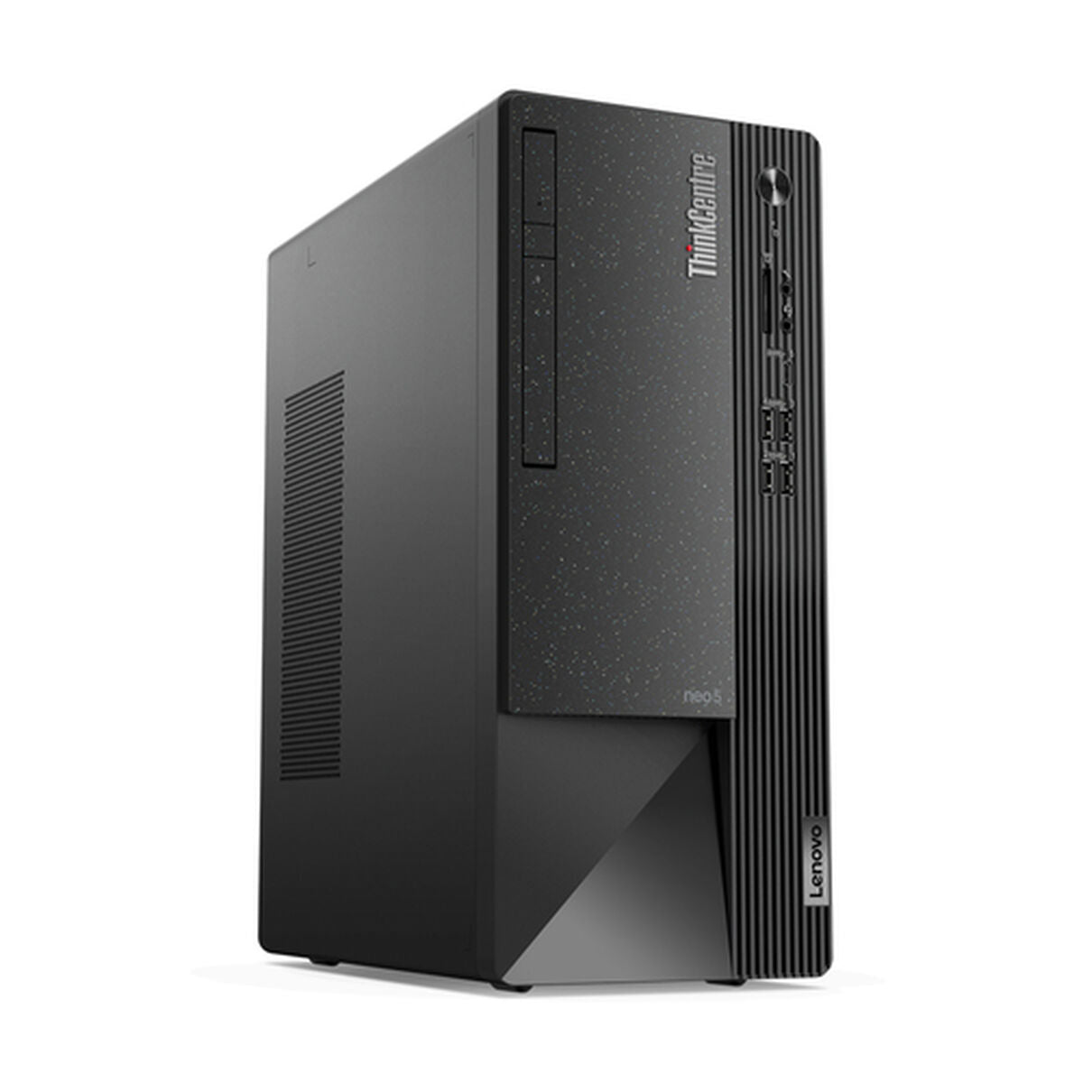 PC de Mesa Lenovo THINKCENTRE NEO 50T Intel Core i7-12700 16 GB RAM 512 GB SSD