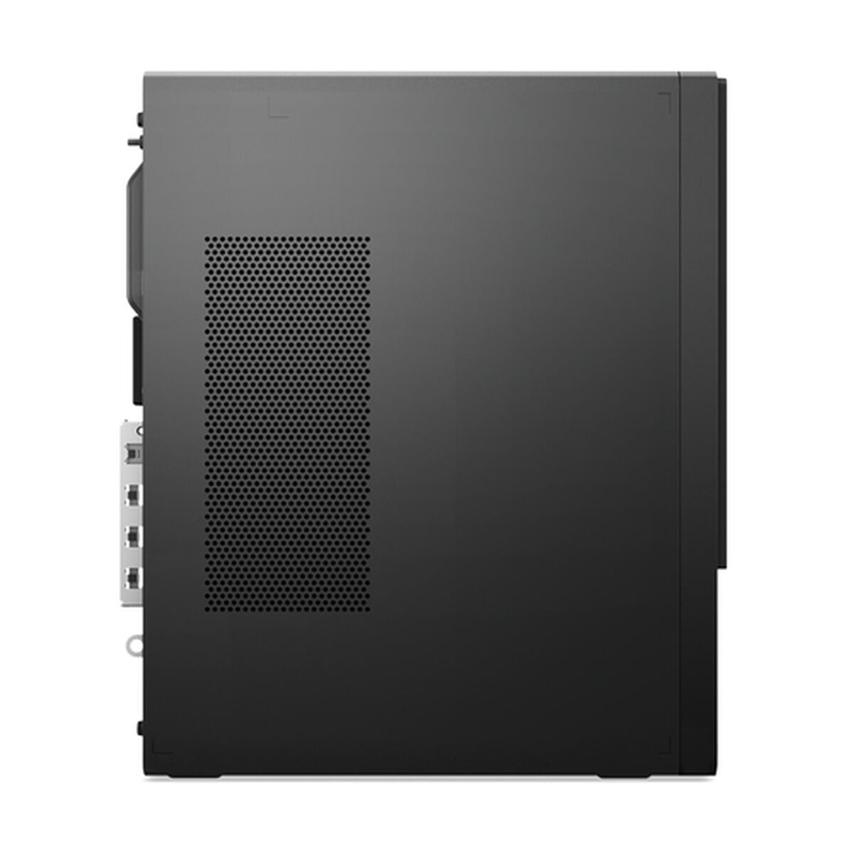 PC de Mesa Lenovo THINKCENTRE NEO 50T Intel Core i7-12700 16 GB RAM 512 GB SSD