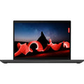 Portátil Lenovo ThinkPad T14 G4 de 14 pulgadas, Intel Core i7-1355U, 32 GB de RAM, 1 TB de SSD, teclado QWERTY en español