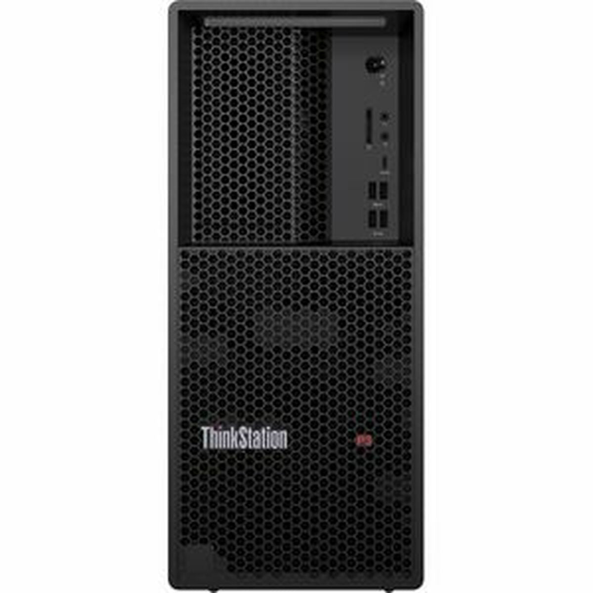 PC de Mesa Lenovo ThinkStation P3 30GS000PSP i7-13700 32 GB RAM 1 TB SSD