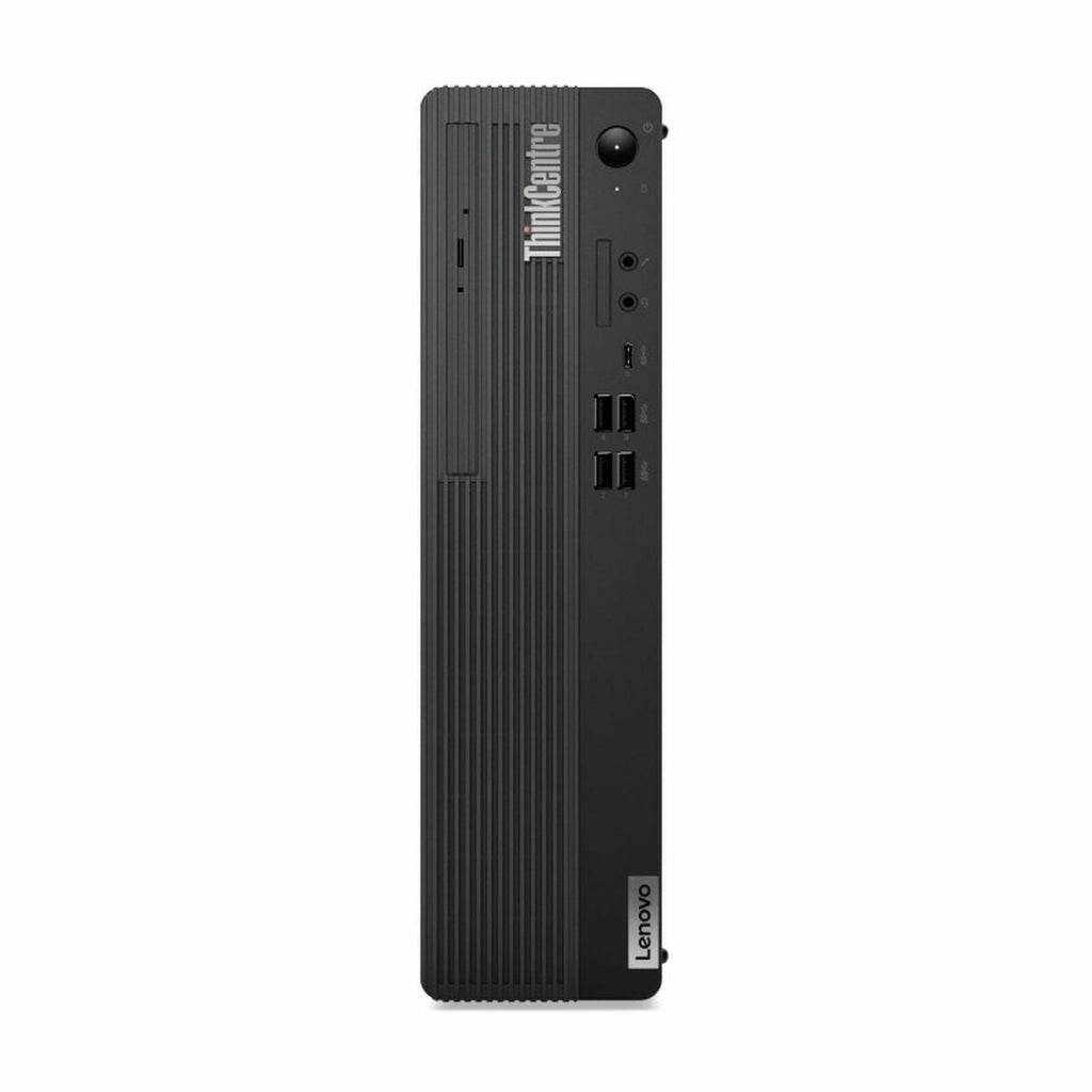 Lenovo 12U80006SP Desktop PC, 16 GB RAM, 512 GB SSD