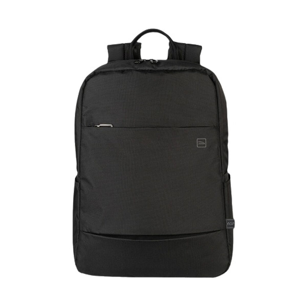 Mochila para portátil Tucano BKBTK2-BK negra