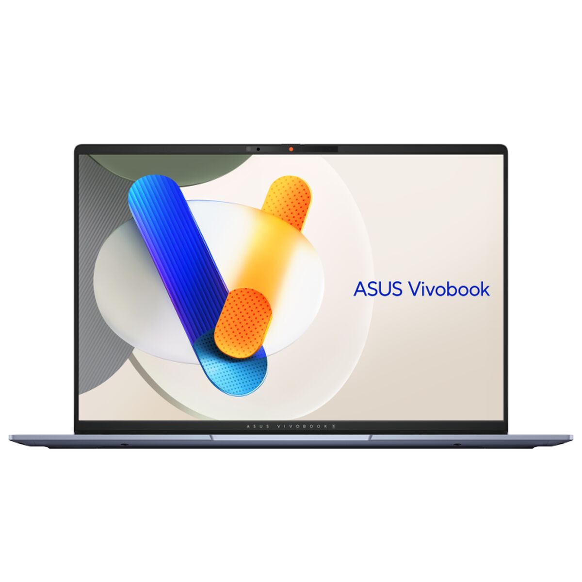 Capa para Telemóvel Asus Vivobook S 16 OLED S5606CA-RI076W 16" intel core ultra 7 16 GB RAM 512 GB SSD Qwerty espanhol