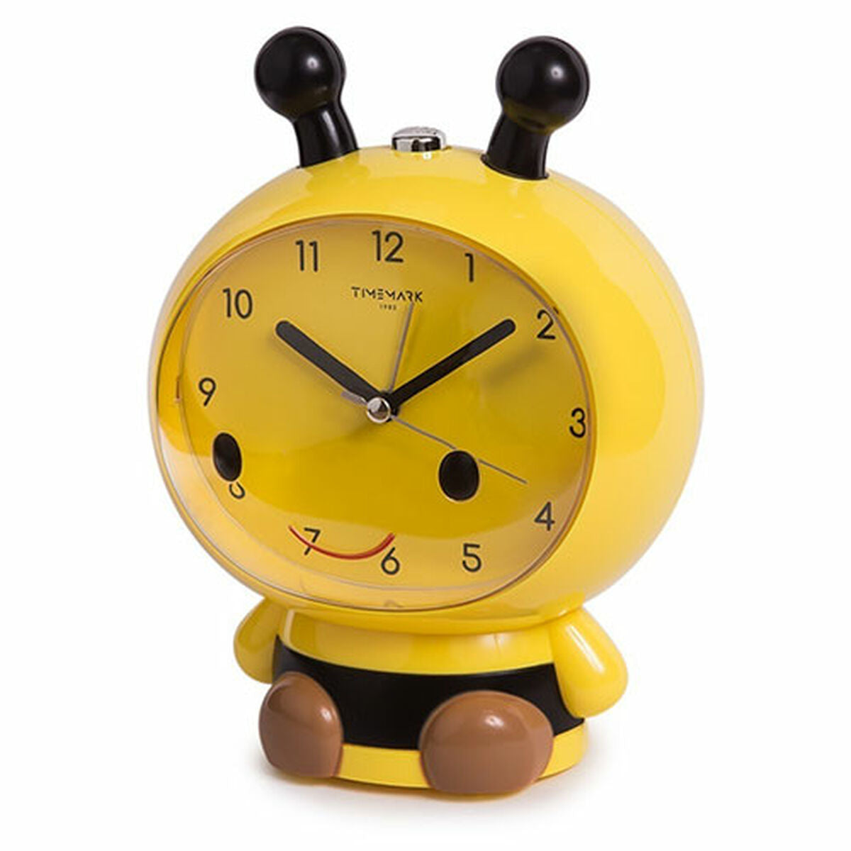 Timemark Bee Alarm Clock