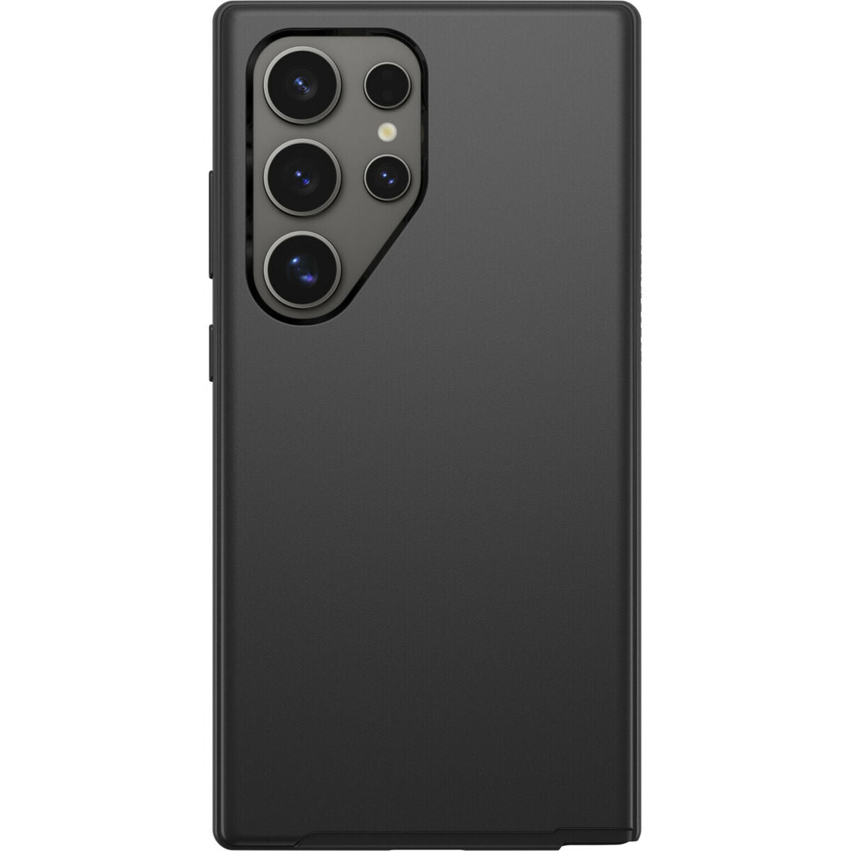 Funda para teléfono Otterbox LifeProof Symmetry