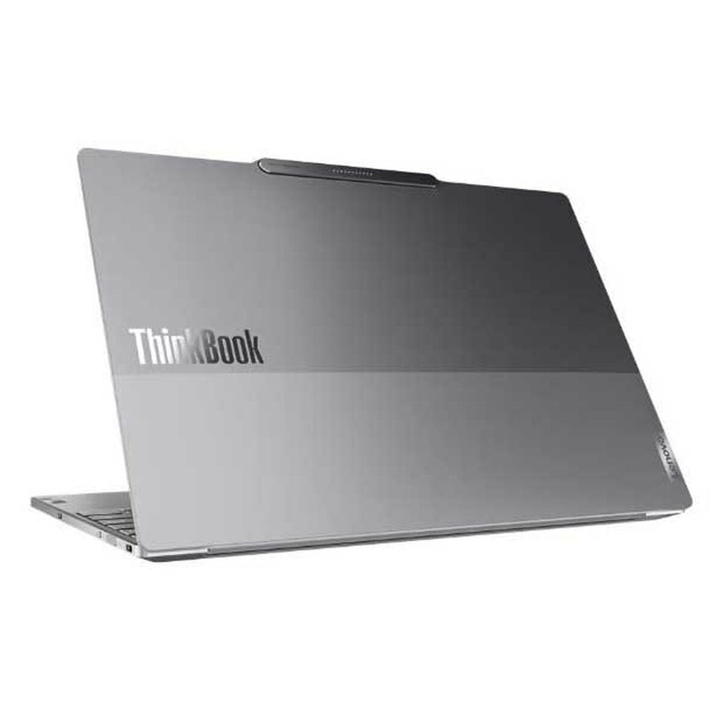 Lenovo ThinkBook 13x Gen 4 Laptop 13.5" Intel Evo Core Ultra 5 125H 16GB RAM 512GB SSD Spanish Qwerty