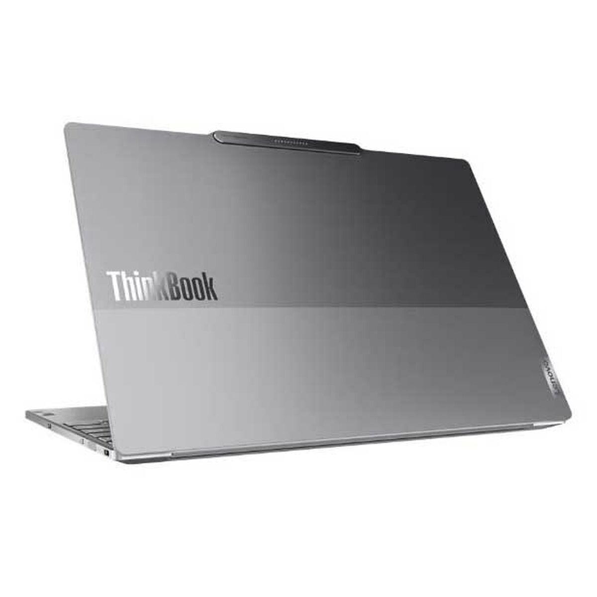 Lenovo ThinkBook 13x Gen 4 Laptop 13.5" Intel Evo Core Ultra 5 125H 16GB RAM 512GB SSD Spanish Qwerty
