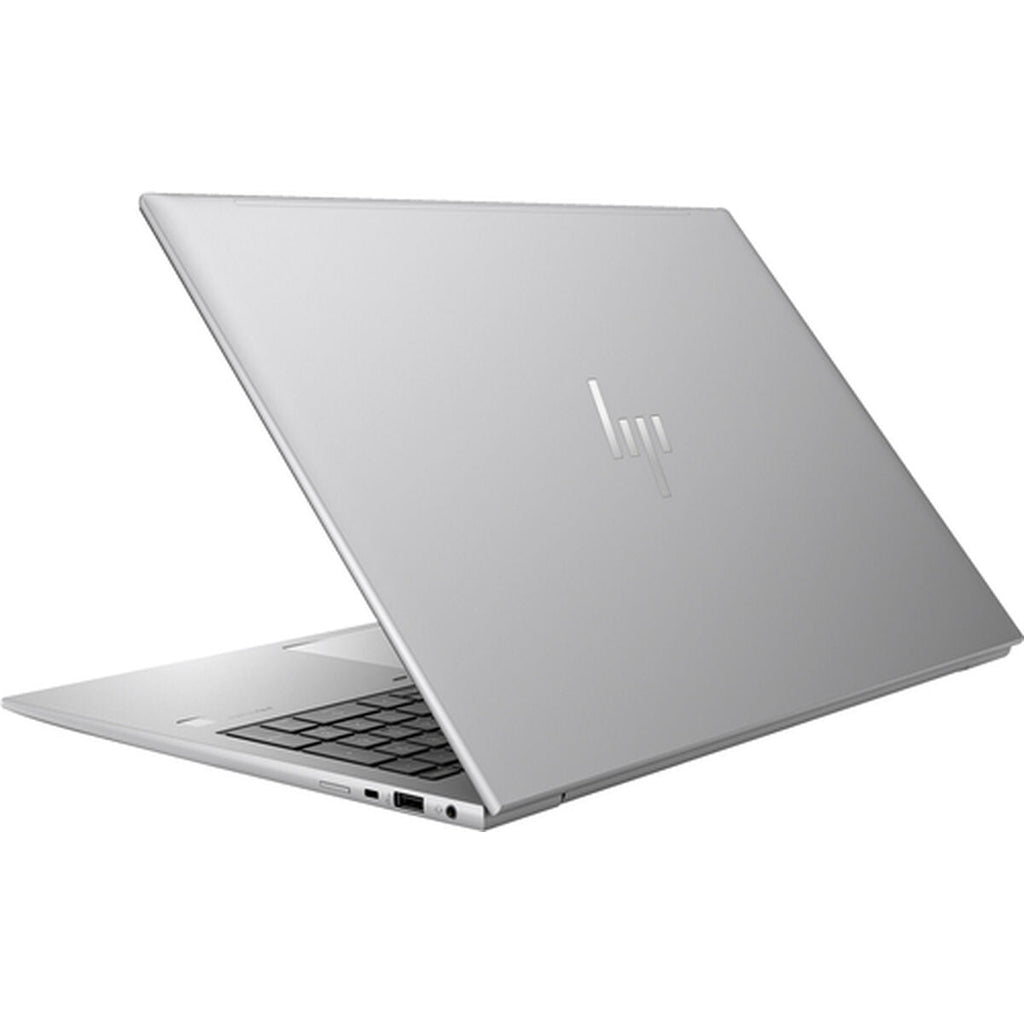 HP ZBook Firefly G11 Laptop 16" Intel Core Ultra 7 155H 32 GB RAM 1 TB SSD NVIDIA RTX A500 Spanish Qwerty
