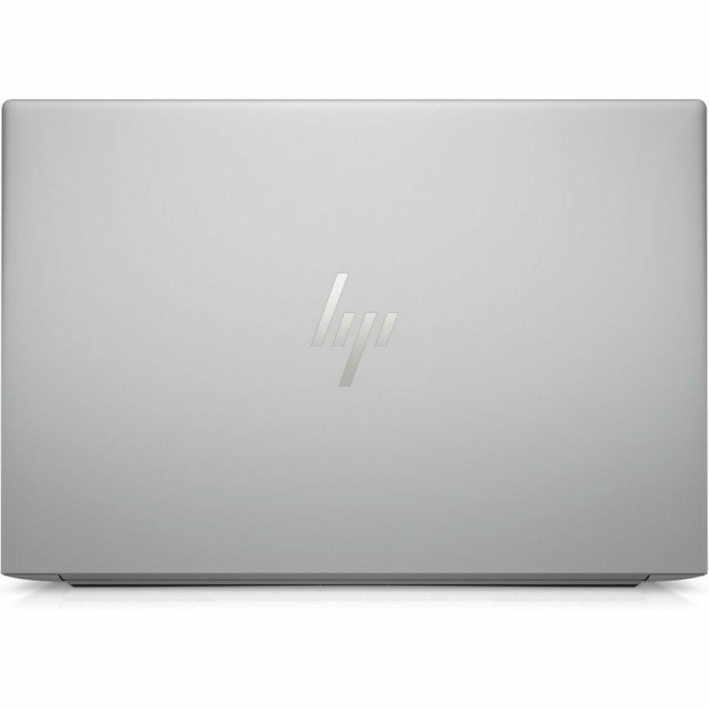 Laptop HP ZBOOK STUDIO G11 U7-155H 16" Intel Core Ultra 7 155H 32 GB RAM 1 TB SSD Qwerty Spanish Nvidia Geforce RTX 4070