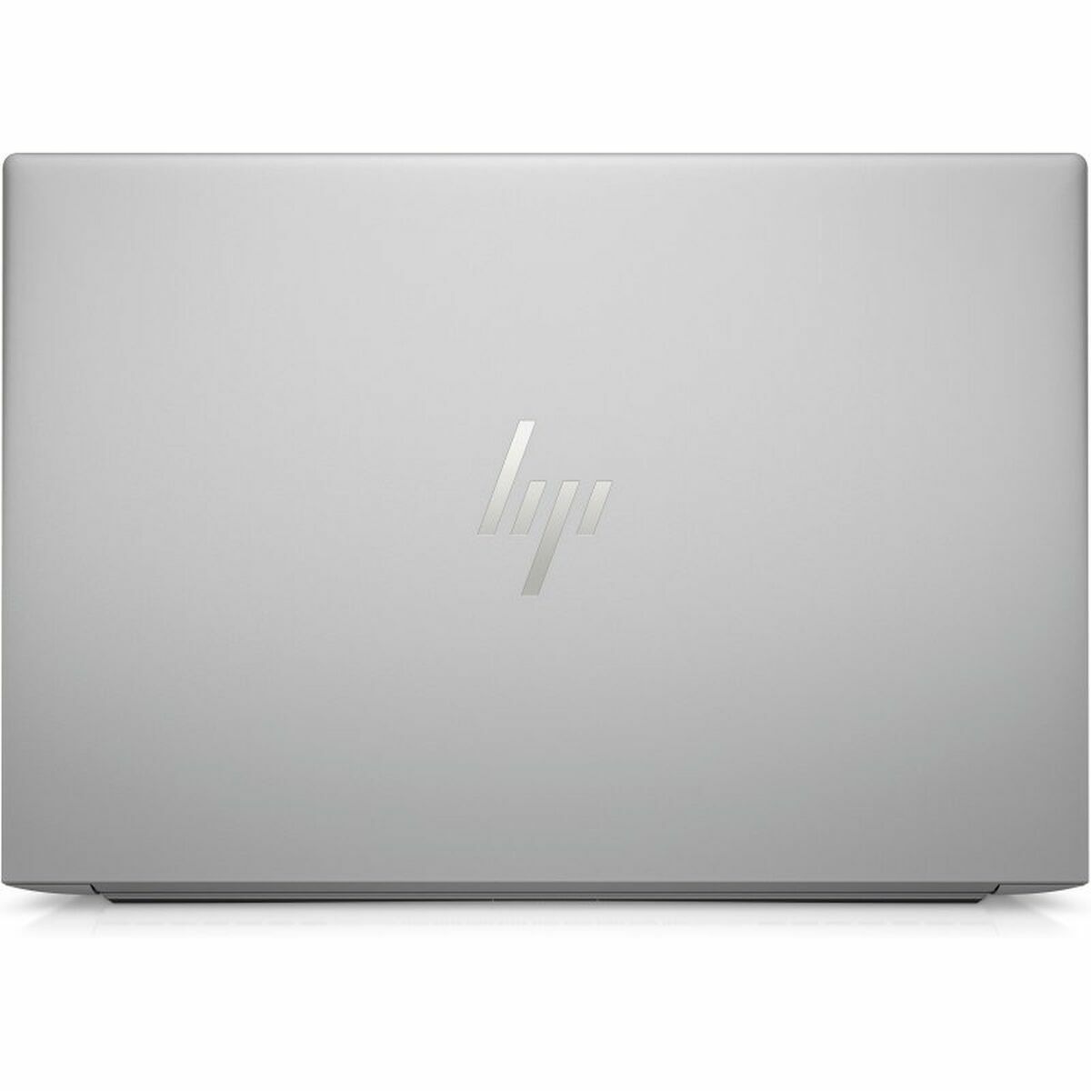 HP ZBook Studio G11 Laptop 16" Intel Core Ultra 9 185H 32 GB RAM 1 TB SSD NVIDIA Quadro RTX 3000 Spanish Qwerty
