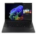 Portátil Lenovo 21M1001QSP de 14", 32 GB de RAM, 512 GB de SSD, teclado QWERTY en español