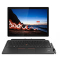 Portátil Lenovo 20UW005USP de 12,3" con i5-1130G7, SSD de 512 GB y 16 GB de RAM