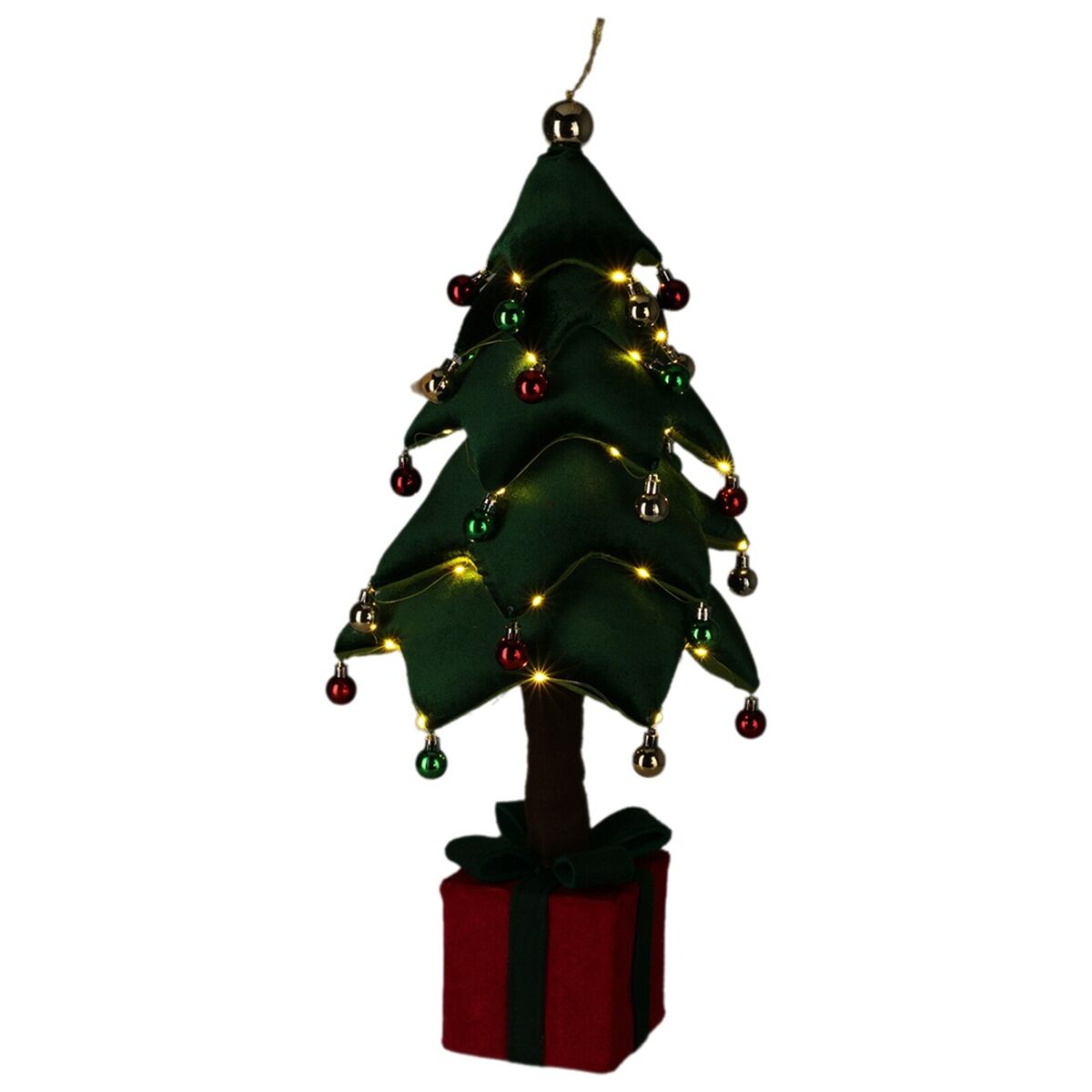 Lifetime Christmas Tree 70 cm