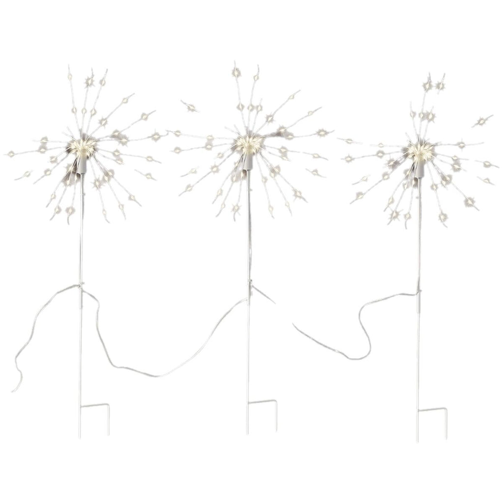 Lumineo Christmas Ornament